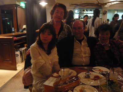 �^���S�V��