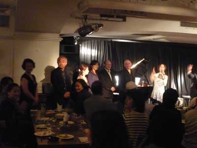 �^���S�V��