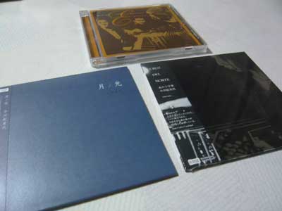 �^���S�V��