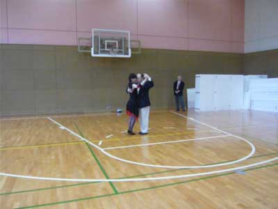 �^���S�V��