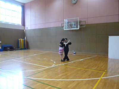 �^���S�V��