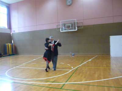 �^���S�V��