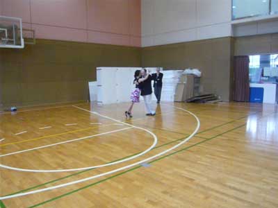 �^���S�V��