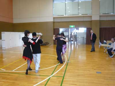 �^���S�V��