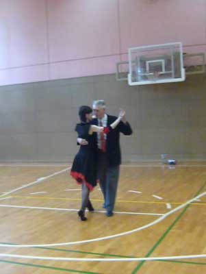 �^���S�V��