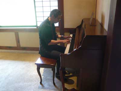 �^���S�V��