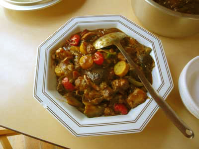 �^���S�V��