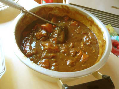 �^���S�V��