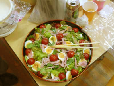 �^���S�V��