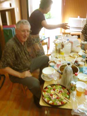 �^���S�V��