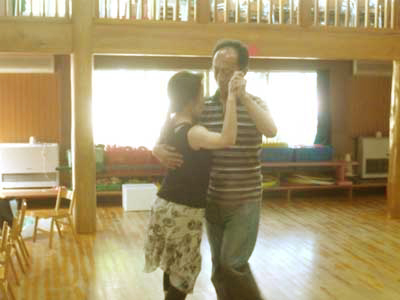 �^���S�V��