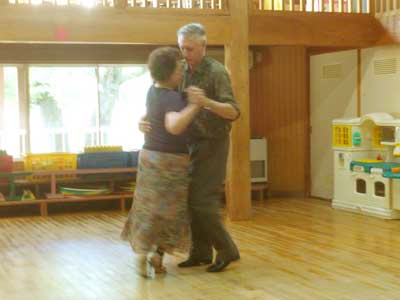 �^���S�V��