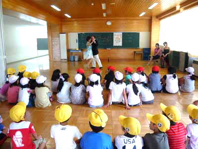 �^���S�V��