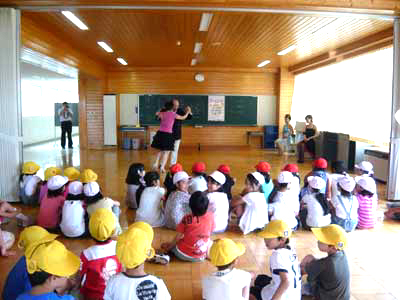 �^���S�V��