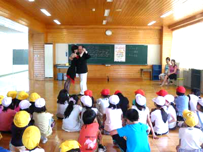 �^���S�V��