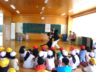 �^���S�V��