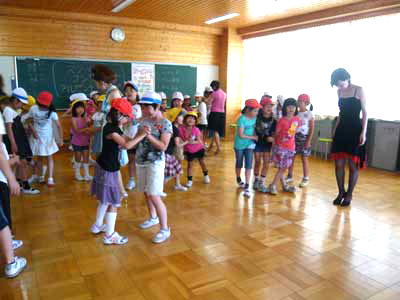 �^���S�V��