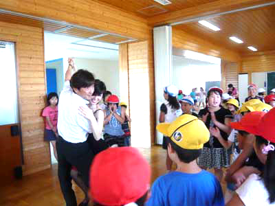 �^���S�V��