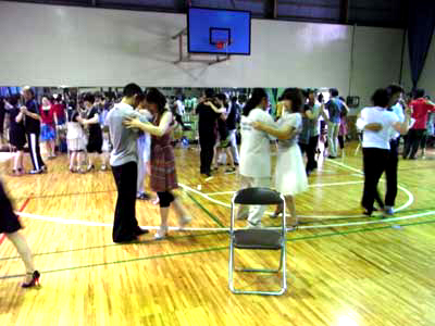 �^���S�V��