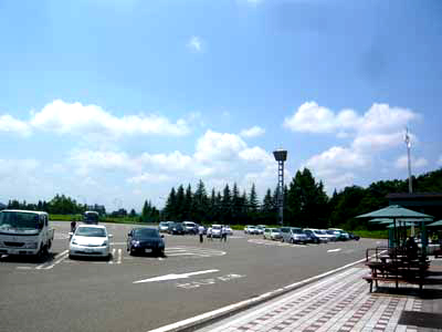 �^���S�V��