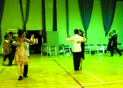 �^���S�V��