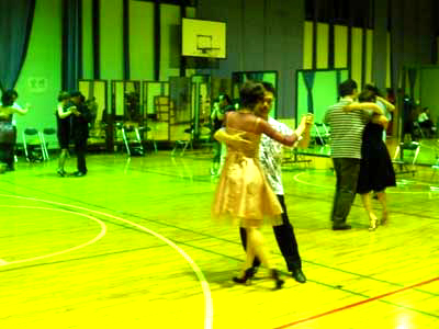 �^���S�V��