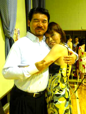 �^���S�V��