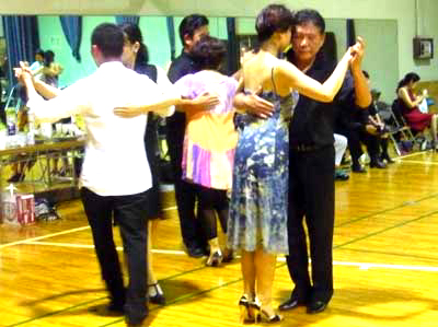 �^���S�V��