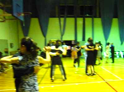 �^���S�V��