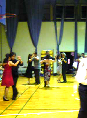 �^���S�V��