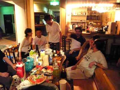 �^���S�V��