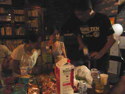 �^���S�V��