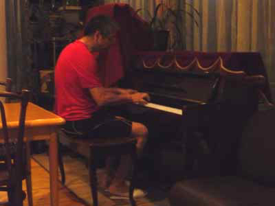 �^���S�V��