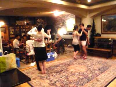 �^���S�V��