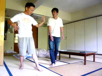 �^���S�V��