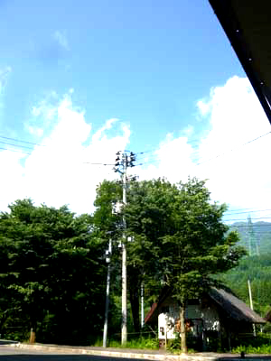 �^���S�V��