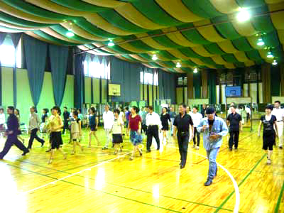 �^���S�V��