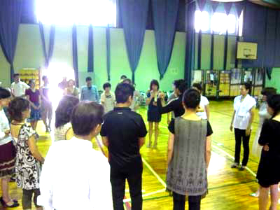 �^���S�V��