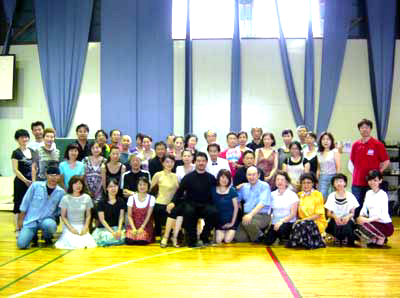 �^���S�V��