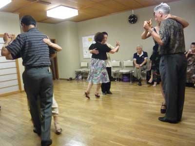 �^���S�V��