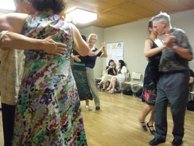 �^���S�V��