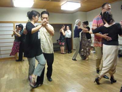 �^���S�V��