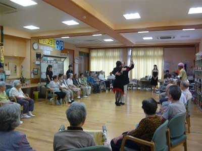 �^���S�V��