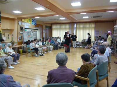 �^���S�V��