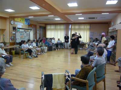 �^���S�V��