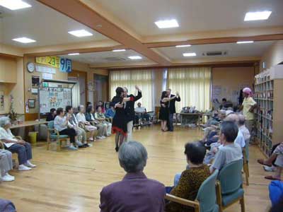 �^���S�V��