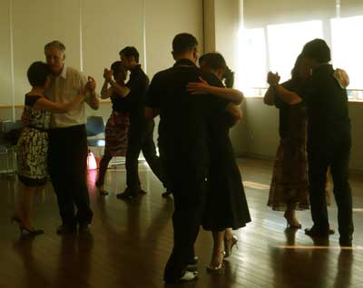 �^���S�V��