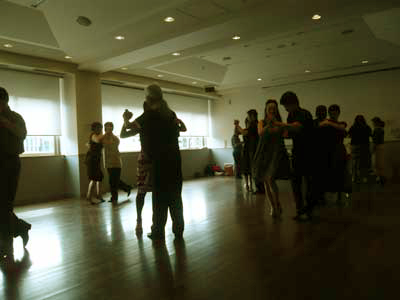 �^���S�V��