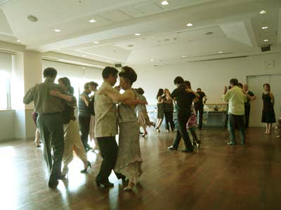 �^���S�V��