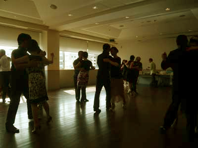 �^���S�V��